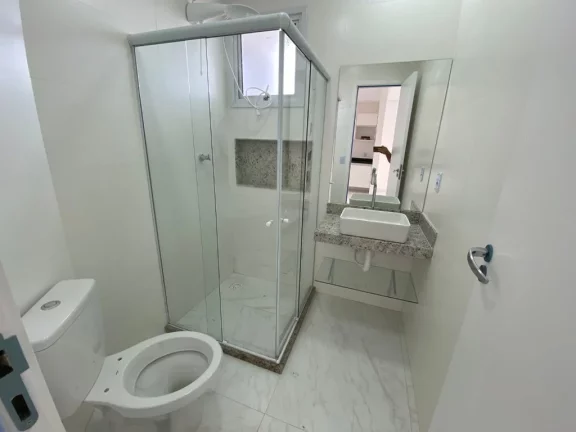 Imagem 3 quartos disponivel para locação anual