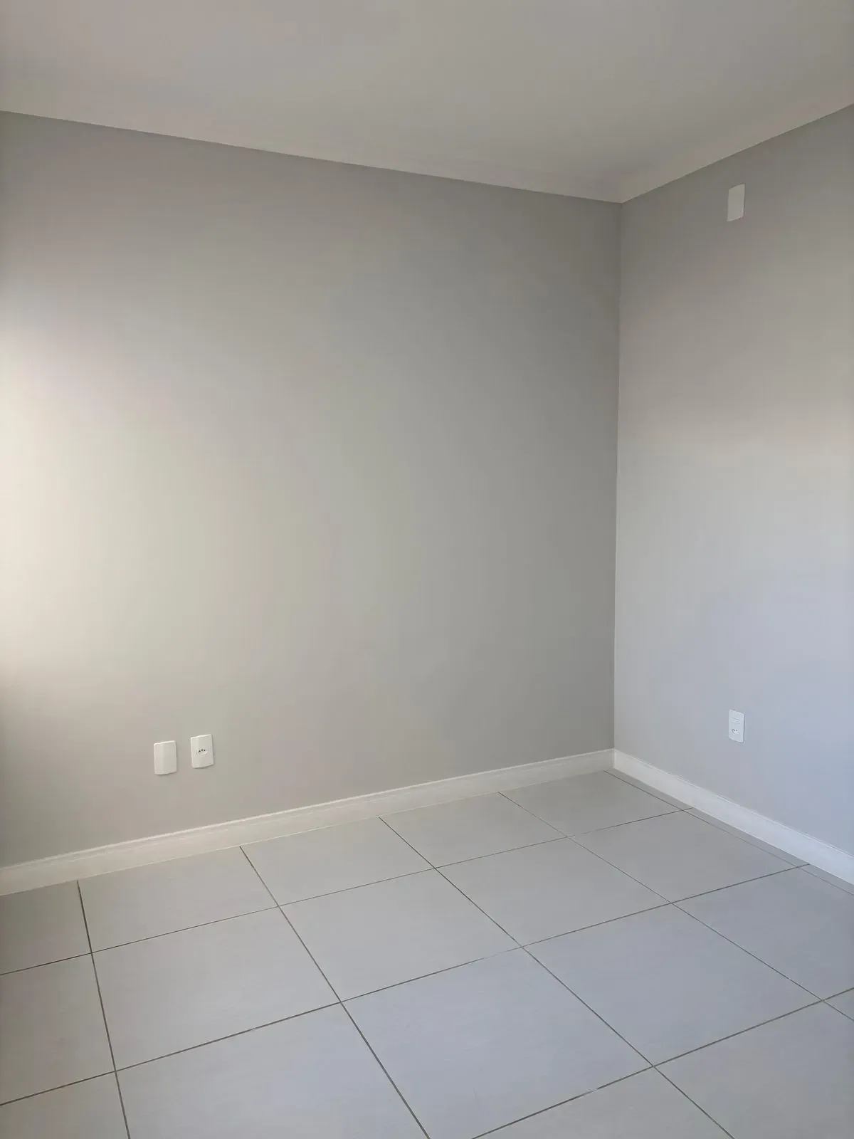 Imagem Casa com 3 Quartos à Venda, 142 m² em XV de Novembro - Tijucas