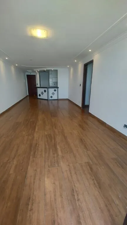 Imagem APARTAMENTO COM 120,00 m² - TUPI - PRAIA GRANDE SP