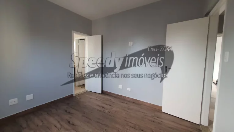 Imagem Apartamento em Santos 3 dormiórios, Gonzaga