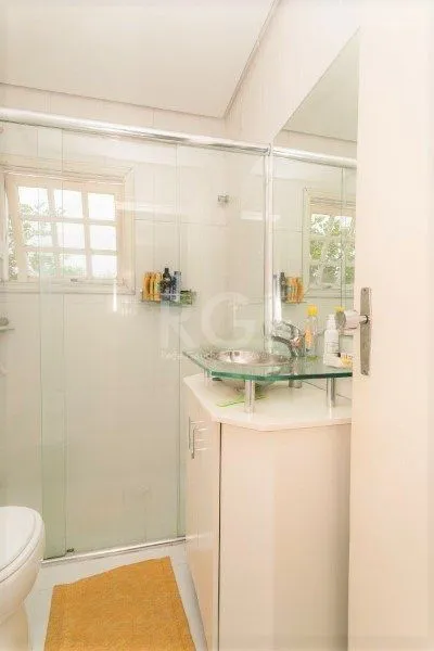 Imagem Casa para Venda - 238.35m², 4 dormitórios, sendo 1 suites, 2 vagas - Nonoai