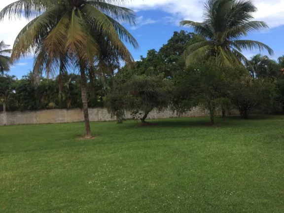 Imagem TERRENO NO LOTEAMENTO QUINTAS DO PICUAIA