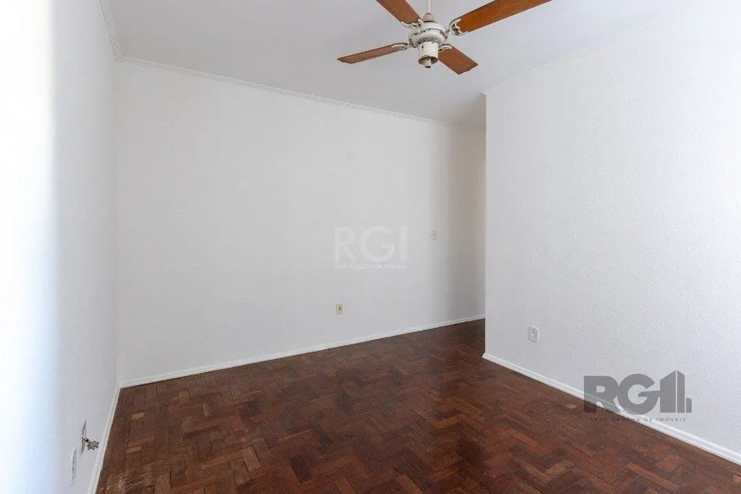 Imagem Apartamento para Locação/Aluguel - 42m², 1 dormitório, Menino Deus
