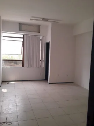 Foto do imóvel Sala Comercial à Venda, 35 m² em Calhau - São Luís
