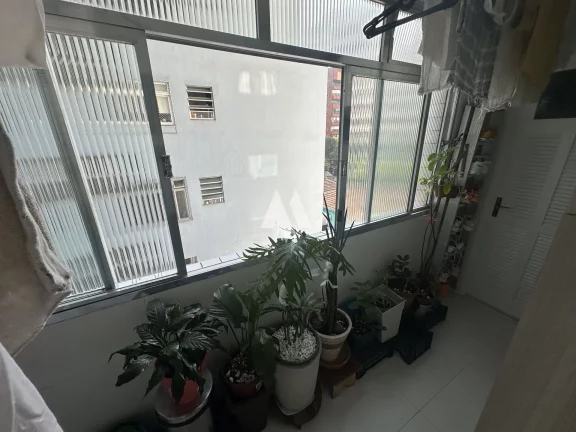 Imagem Apartamento à venda com vista ao mar no Boqueirão!