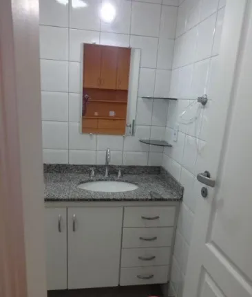 Imagem Apartamento com 3 Quartos para Alugar, 90 m² em Casa Verde - São Paulo