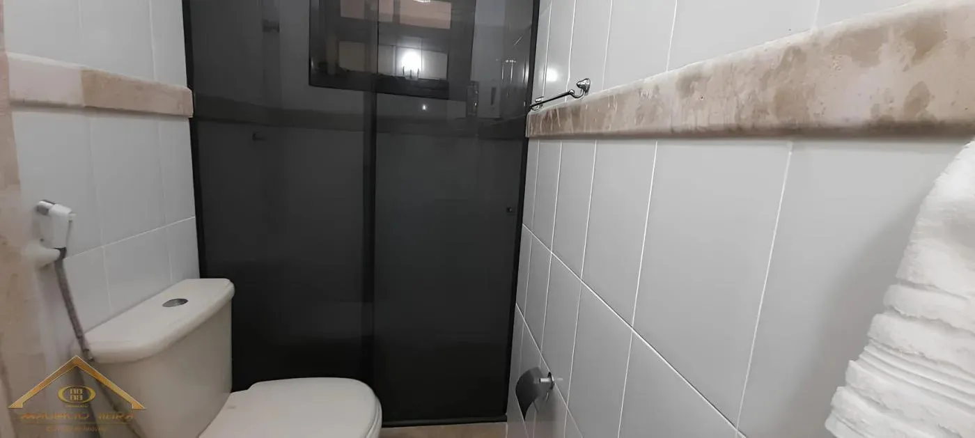 Imagem Maravilhosa casa no Canal em Cabo Frio