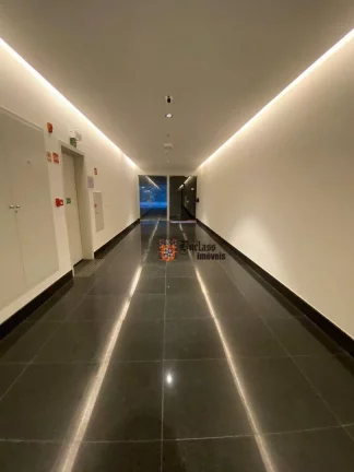 Imagem Conjunto à venda, 997 m² por R$ 8.481.045,00 - Alphaville Industrial - Barueri/SP