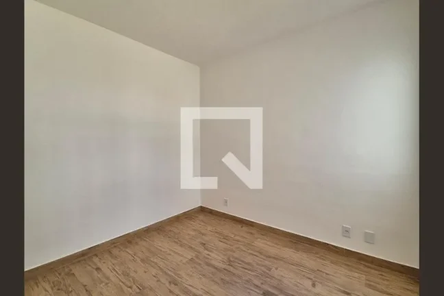Imagem Apartamento à Venda - Recreio, 2 Quartos, 48 m2