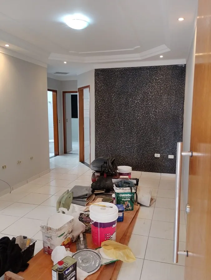 Imagem Casa para Venda em Maringá / PR no bairro Jardim Diamante