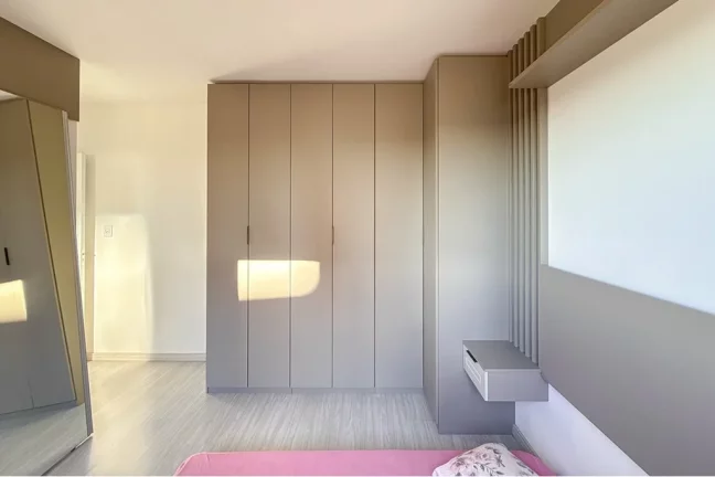 Imagem Apartamento para venda no bairro Centro em Esteio