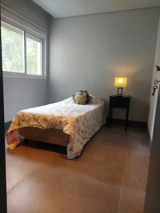 Imagem Apartamento à venda em São Paulo, Jardim Cabor?(C), com 3 quartos, 127m2