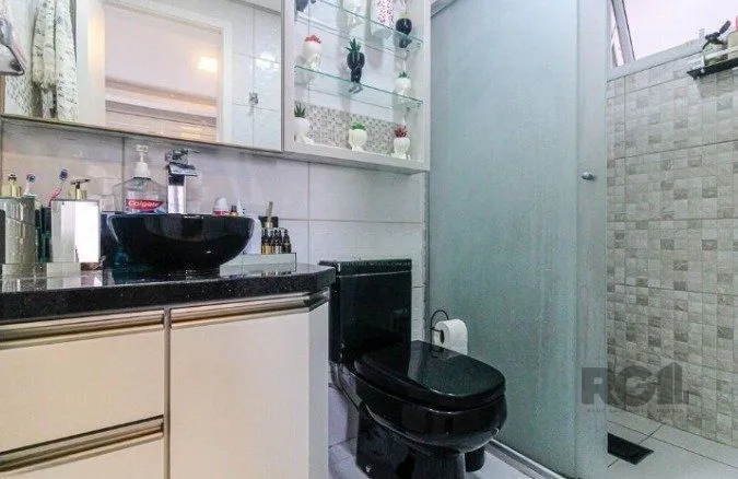Imagem Apartamento em Teresópolis