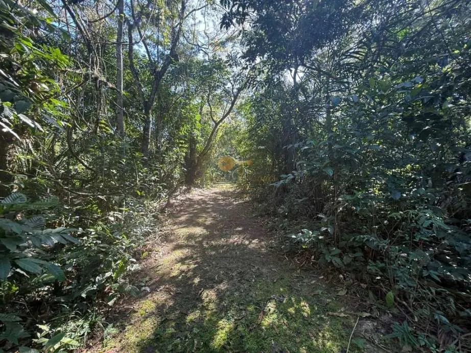 Imagem Sítio para Venda em Guapimirim / RJ no bairro Parque Nossa Senhora da Ajuda
