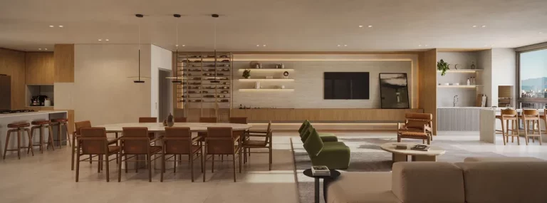Imagem Altimare - Apartamento à venda no bairro Fazenda - Itajaí/SC