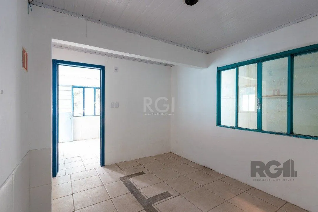 Imagem Casa Comercial para Locação/Aluguel - 260m², 0 dormitórios, Espirito Santo