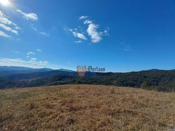 Imagem Área à venda, 145200 m² por R$ 1.300.000,00 - Bom Jardim - Camanducaia/MG