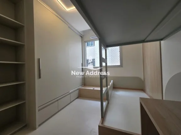 Imagem Apartamento 3 Quartos à Venda em Jardim da Penha, Vitória ? ES