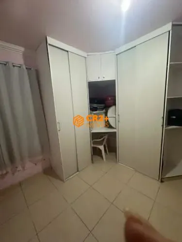 Imagem Venda Apartamento no Cordeiro, 99m²- próximo a Universidade e Avenidas Caxanga/