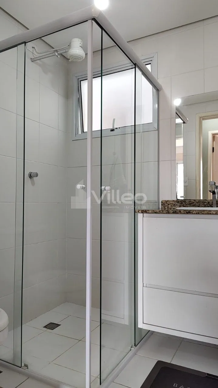Imagem Descubra o conforto e a qualidade de vida que você e sua família merecem neste excelente apartamen...