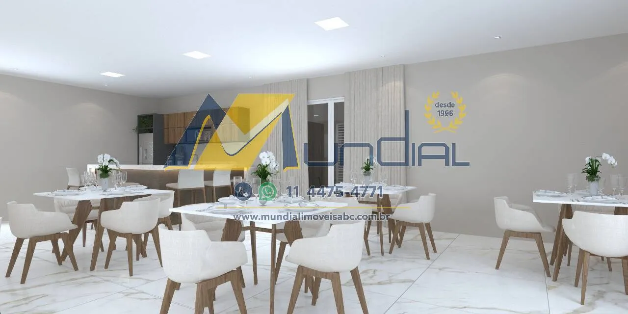 Imagem Vendo Casa em Condomínio, Cotia