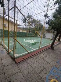 Imagem Escola de educação infantil na zona sul de poa...