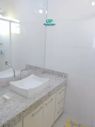 Imagem Apartamento Padrão para Venda em Enseada Guarujá-SP