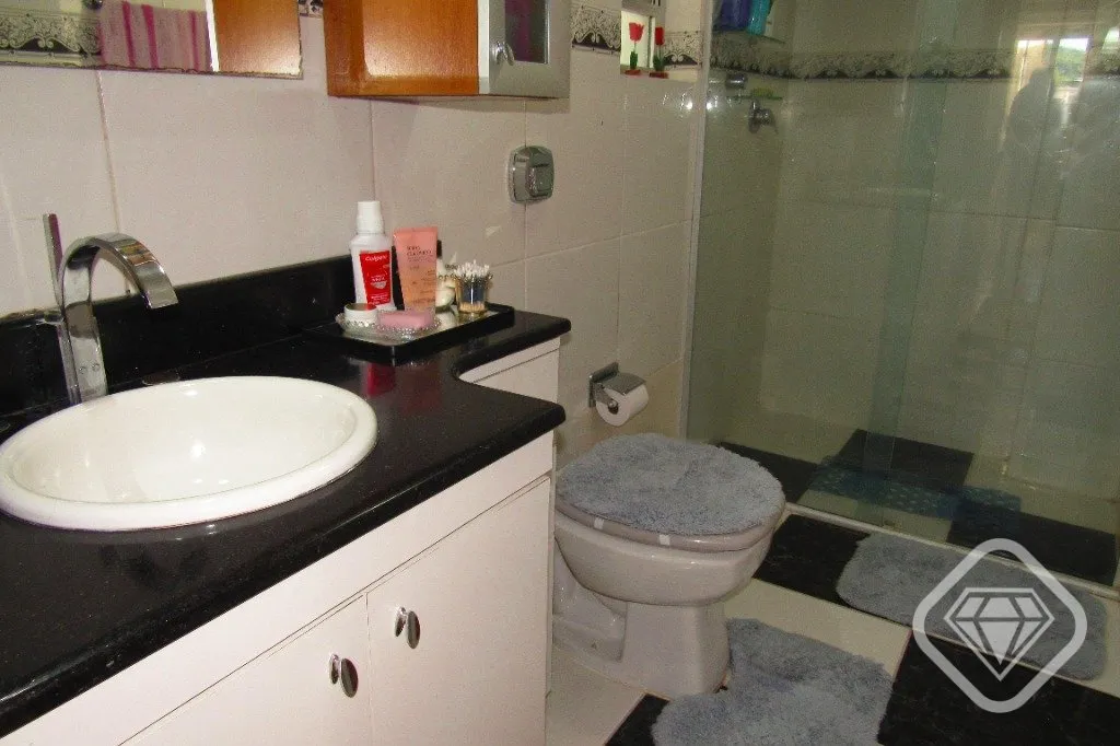 Imagem Apartamento espaçoso próximo ao Zaffari.
Conforto, localização e excelente custo benefício

Est...