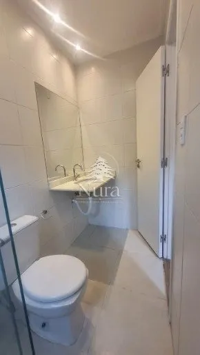 Imagem Casa de Condomínio de 2 quartos, 106m² no bairro Marapé, em Santos