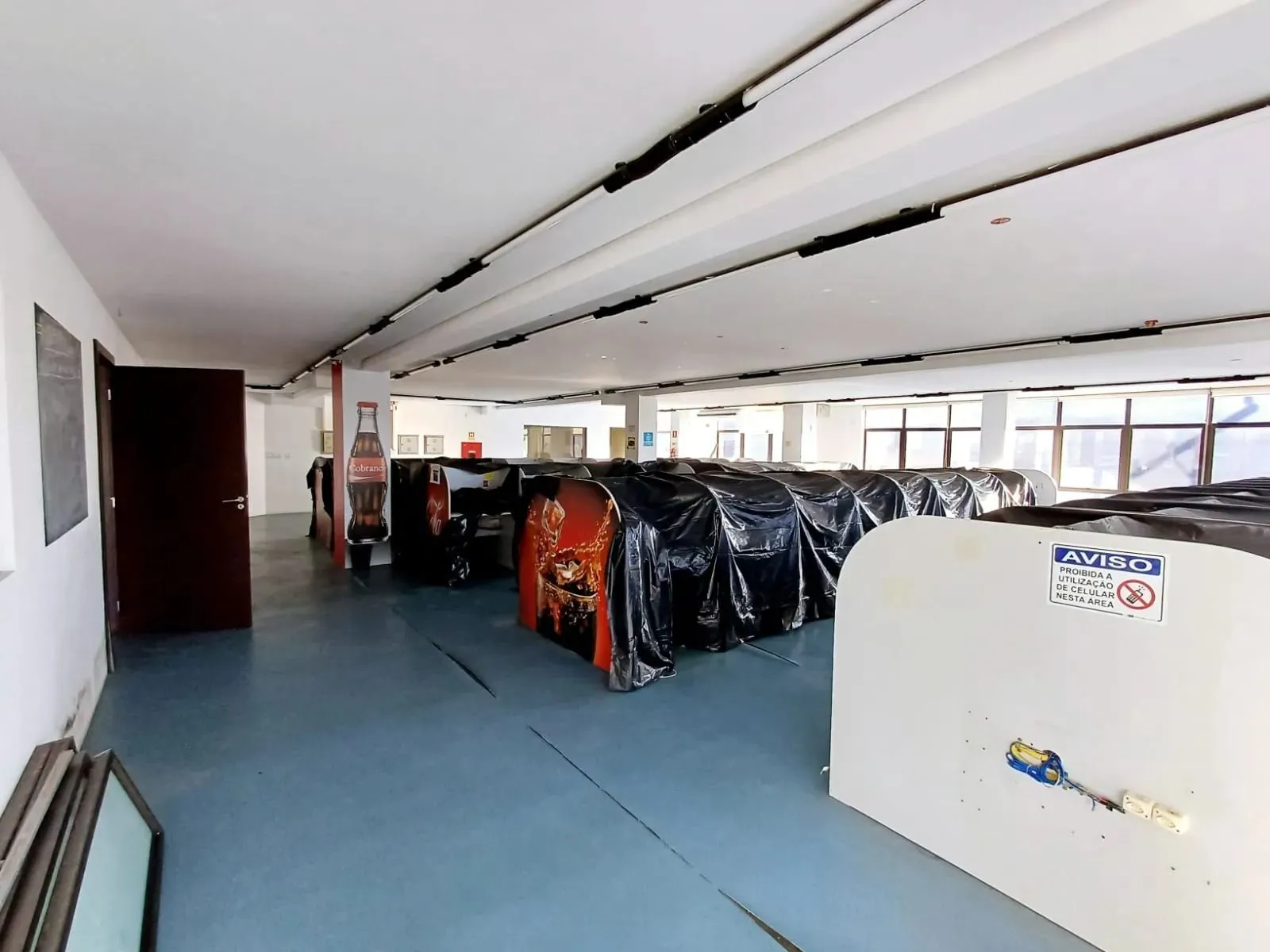 Imagem Predio comercial/Rua São Paulo esquini rua Brasil/1354m² Oportunidade