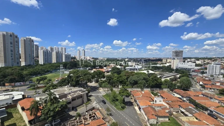 Imagem Apartamento moderno e sofisticado à venda no MaxHaus II, com 70 m² muito bem distribuídos, acabam...