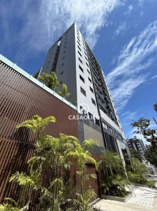 Foto do imóvel Apartamento com 3 quartos à venda, 74 m² por R$ 1.300.000 - Santa Efigênia - Belo Horizonte/MG