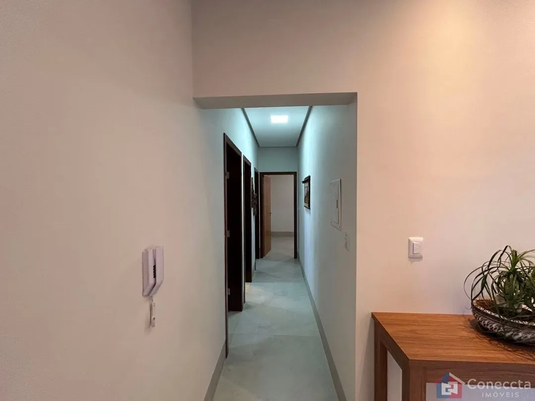 Imagem Cobertura com 3 dormitórios à venda, 105 m² por R$ 1.300.000,00 - Sobradinho - Patos de Minas/MG