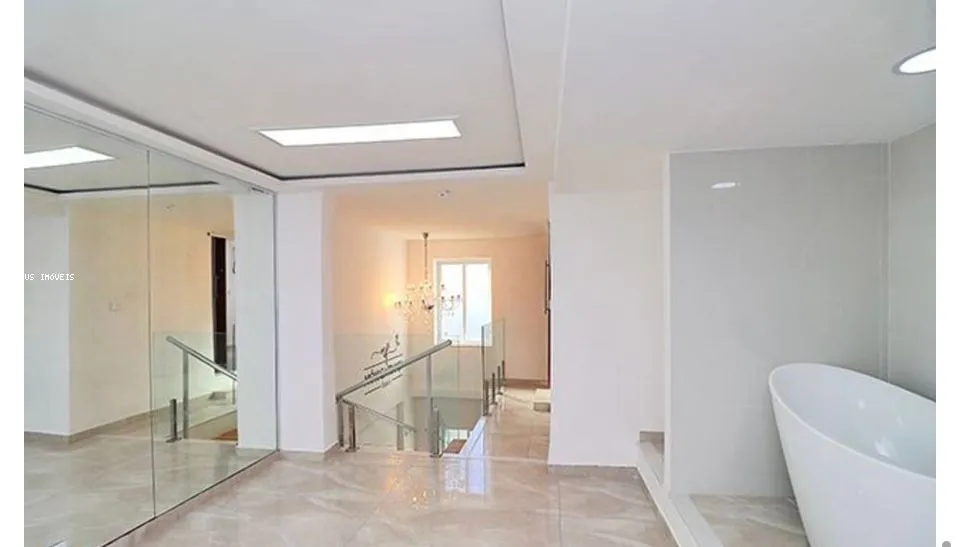 Imagem Sala Comercial para Venda em Rio de Janeiro, Barra da Tijuca, 1 suíte, 3 banheiros