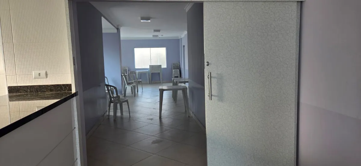 Imagem Apartamento para venda em Lauzane Paulista com 2 quartos, 70m2