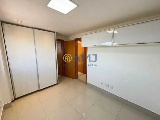 Imagem À VENDA | ED. EXCELLENCE - SETOR BUENO - 3 SUÍTES PLENAS