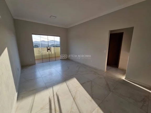 Imagem Casa à Venda