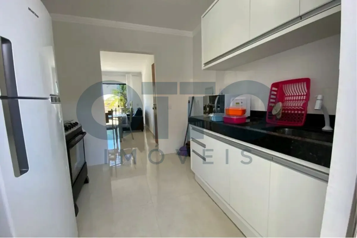 Imagem Apartamento com 1 quarto e 1 suíte para locação em Vilage, Porto Seguro
