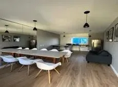 Imagem Studio com 1 Quarto à Venda, 18 m² em Vila Guedes - São Paulo