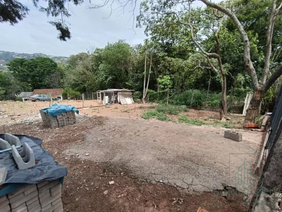 Imagem Terreno/Lote de 1500 m² por R$380.000,00 em Atibaia