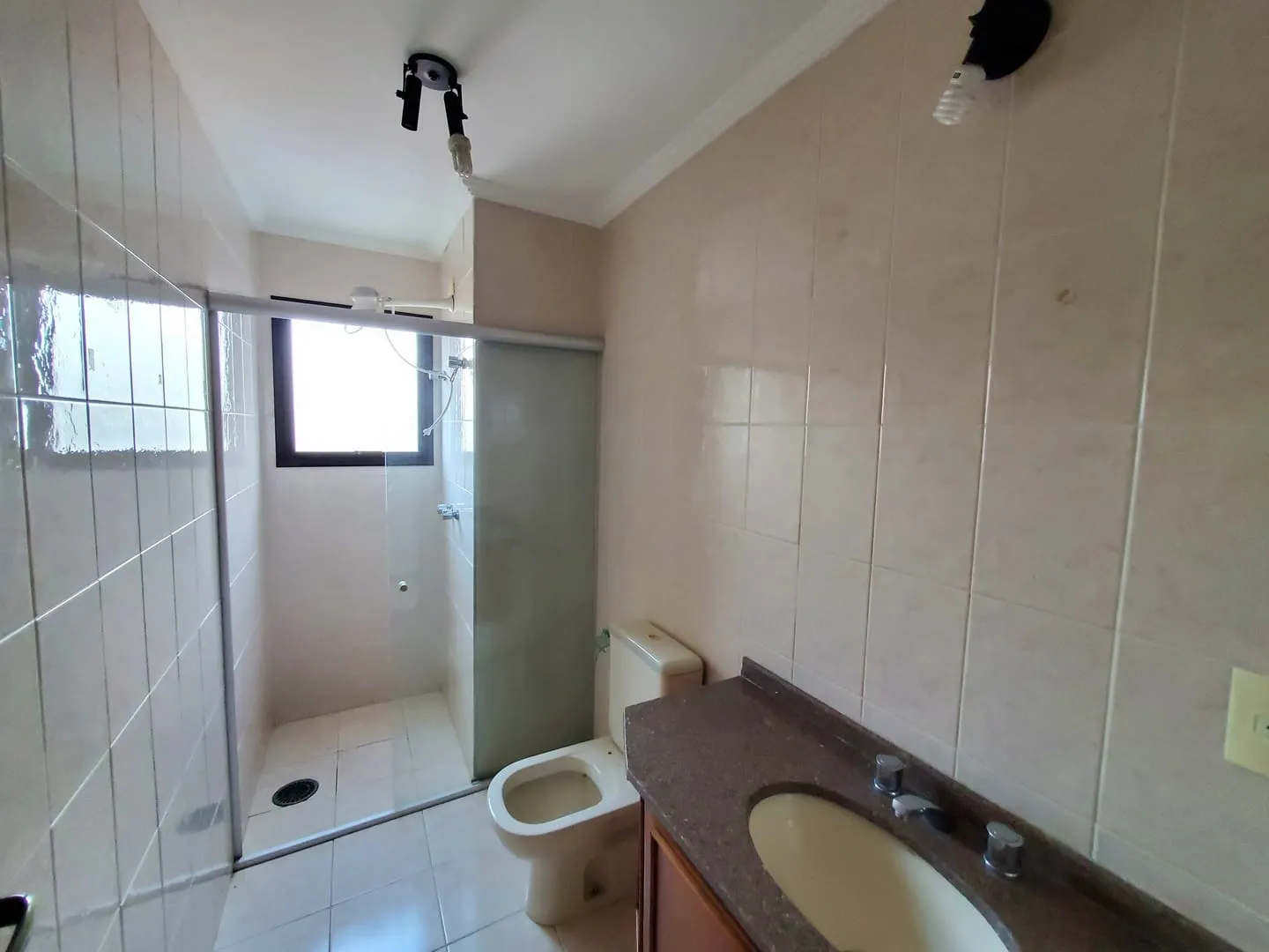 Imagem Apartamento à venda 2 Quartos, 1 Suite, 1 Vaga, 75M², Centro, Taubaté - SP | Edifício Millenium