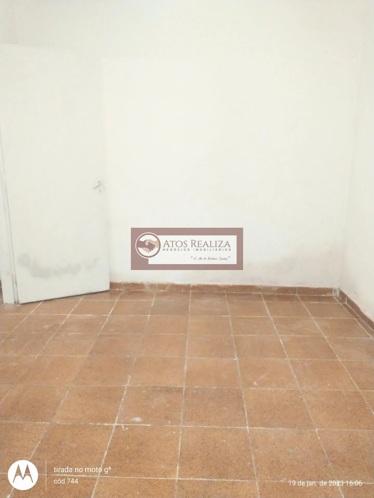 Imagem Casa térrea em Parque Cocaia - São Paulo