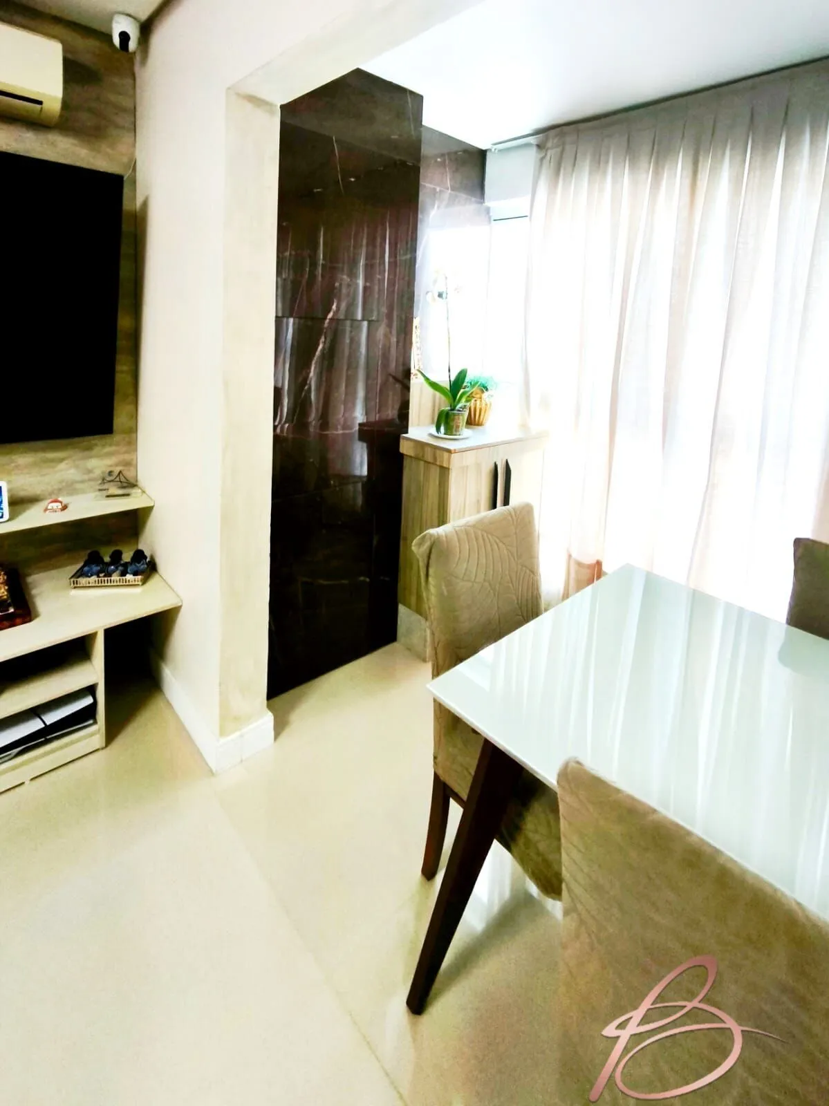 Imagem Apartamento em Ressacada, Itajaí/SC