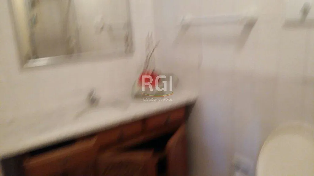 Imagem Casa em Atlântida Sul