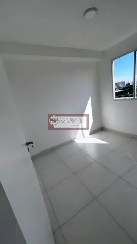 Imagem Apartamento de 35m² em Jardim Promissão - São Paulo: 2 dormitórios, 1 banheiro, venda e locação