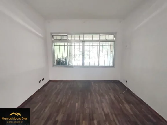 Imagem Sobrado com 03 Dormitórios ( 1 Suíte com Terraço), 02 Vagas para automóvel, bairro extremamente arborizado- perto da USP ( Jd Rizzo - Butantã).