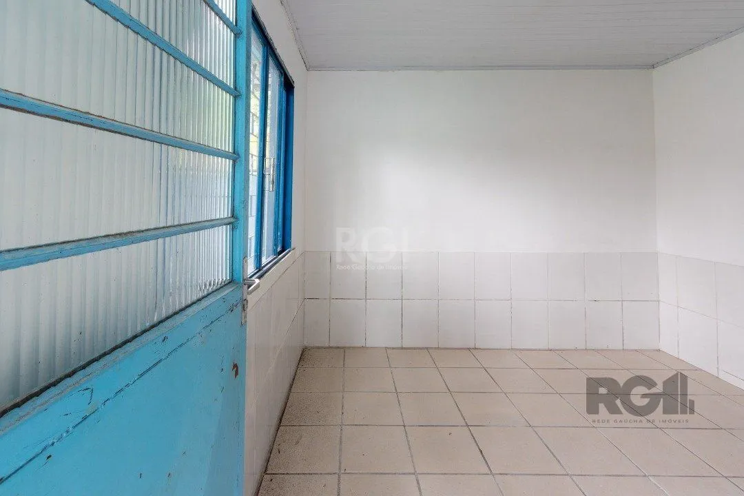 Imagem Casa Comercial para Locação/Aluguel - 260m², 0 dormitórios, Espirito Santo