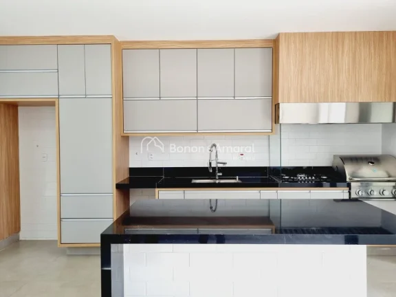 Imagem Casa à venda no Condomínio Reserva Real em Paulínia

Excelente casa térrea com 3 quartos (todos ...