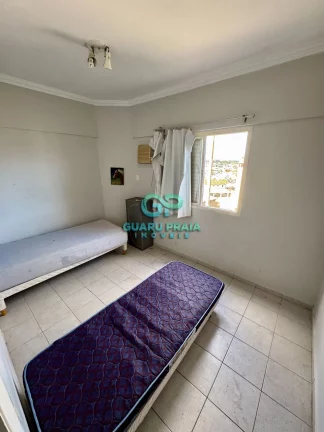 Imagem Apartamento à venda no bairro Enseada - Guarujá/SP