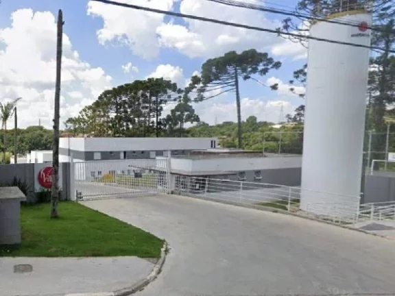 Foto do imóvel Oportunidade Única em VARGEM GRANDE PAULISTA - SP | Tipo: Casa | Negociação: Leilão | Situação: Imóvel em RUA JOSE MANOEL DE OLIVEIRA